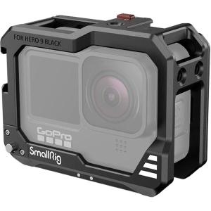 3084_GoPro_Hero_9_Cage