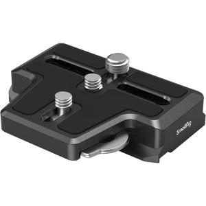 3162_Extended_Arca_Type_Quick_Release_Plate