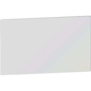 3200_Series_Screen_Protector__Was_SHD_Accsp_3200ACR_