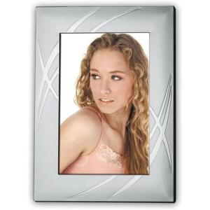 328ASS55_5R_Silver_Frame_13x18_cm