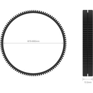 3295__78__80_Seamless_Focus_Gear_Ring