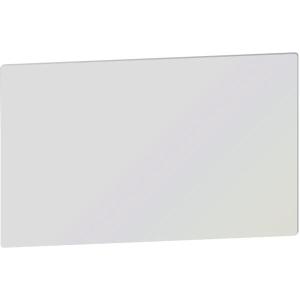 32_Acrylic_ScrnPrtctr_Anti_reflective_Deluxe_Edition