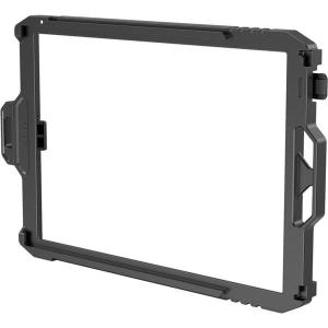 3319_Filter_Tray__4_X_5_65__For_Mini_Matte_Box