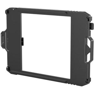 3320_Filter_Tray__4_X_4_