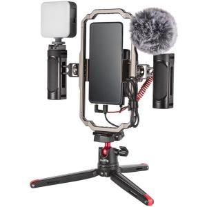 3384_Professional_Phone_Video_Rig_Kit