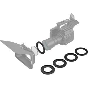 3410_Screw_In_Reduction_Ring_Set_w__Filter_Thread
