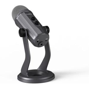 3465_Forevala_U50_USB_Microphone