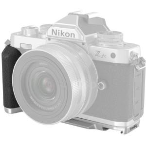 3480_L_Shape_Grip_For_Nikon_Z_FC_Camera