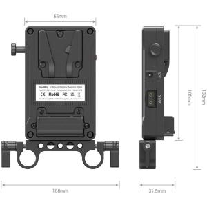 3498_V_Mount_Battery_Adapter_Plate__Basic_Version_