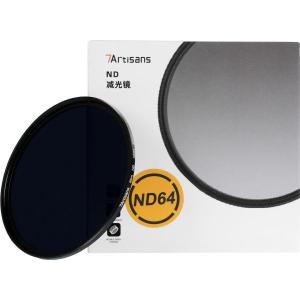 34mm_ND64_Filter_For_9mm_f_5_6