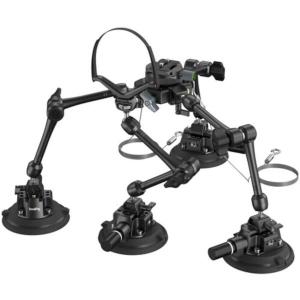 3565B_Suction_Cup_Camera_Support_Kit_SC_15K_For_Vehicle_Shoo