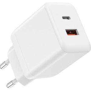 35W_Wall_Charger_USB_C___USB_A