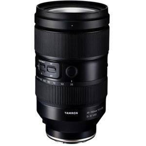 35_150mm_f_2_0_2_8_DI_III_VXD_Or_Sony_FE