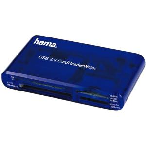 35_In_1_USB_2_0_Multi_Card_Reader_SD_CF_MS_XD_SM