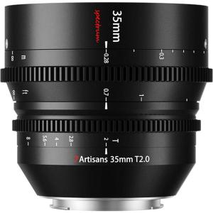 35mm_T2_0_Canon_R_Mount