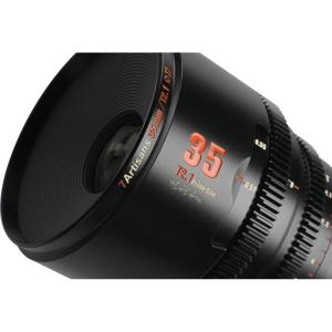 35mm_T2_1_Canon_EOS_R_Mount