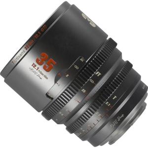 35mm_T2_1_Canon_EOS_R_Mount_2