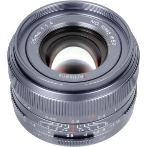 35mm_f_1_4_Canon_EOS_R_Mount_MkIII_FF