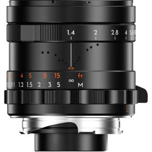 35mm_f_1_4_FullFrame_For_Canon_RF_Mount_Black