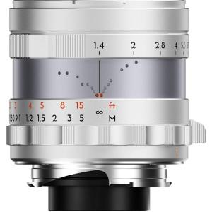 35mm_f_1_4_FullFrame_For_Canon_RF_Mount_Silver