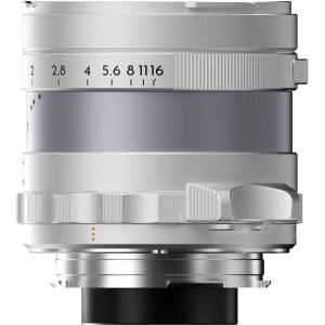 35mm_f_1_4_FullFrame_For_Nikon_Z_Mount_Silver
