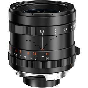 35mm_f_1_4_FullFrame_For_Sony_E_Mount_Black