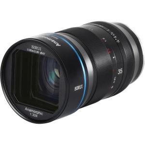 35mm_f_1_8_1_33X_S35_Anamorphic_Lens__RF_Mount_