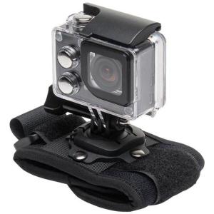 360_Wrist_Mount