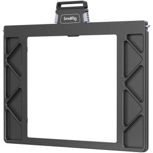 3648_Filter_Tray__4_X_4_