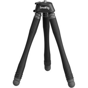 3657_Beautypod_Flexible_Mini_Tripod_BT_00