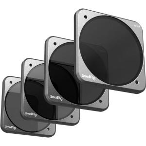 3694_ND_Filter_Kit_For_DJI_Action_2