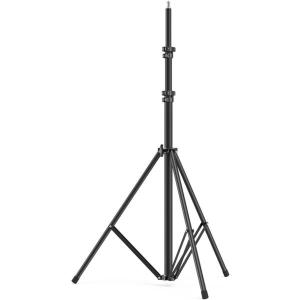 3736_RA_S280_Air_Cushioned_Light_Stand