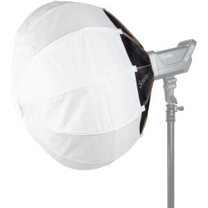 3754_RA_L65_Lantern_Softbox