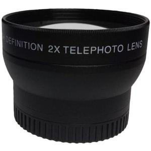 37mm_2X_Tele_Lens