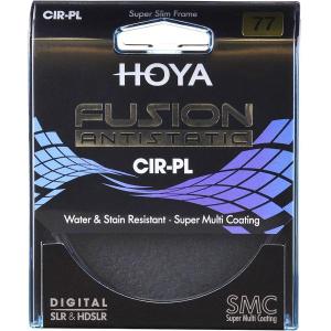 37mm_Fusion_Antistatic_Circulair_Polarisatie_Filter_Pre
