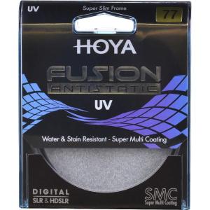 37mm_Fusion_Antistatic_UV_Filter_Premium_Line