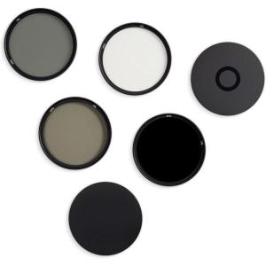 37mm_UV_Circular_Polarizing__CPL__ND8_ND1000_Lens_Filter_Kit