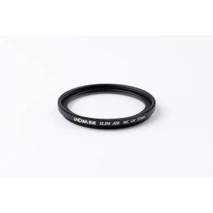 37mm_UV_Filter__For_10_18mm_f_4_5___5_6___LAO_UV1018_