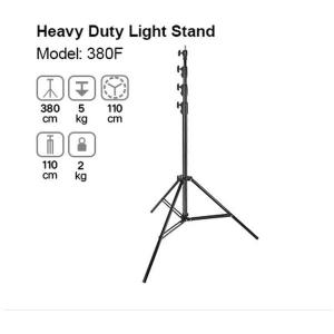 380F_Heavy_Duty_Light_Stand_381cm__12_5__