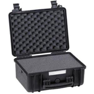 3818HL_Case_Black_w__Foam