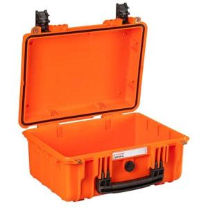 3818HL_Case_Orange