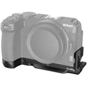 3860_L_Bracket_For_Nikon_Z_30