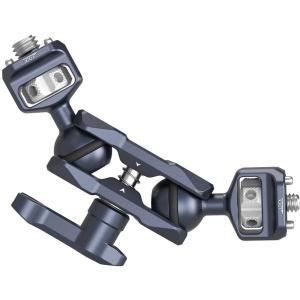 3874_Magic_Arm_w__Dual_Ball_Heads_1_4__20_Screw_And_ARRI_Loc