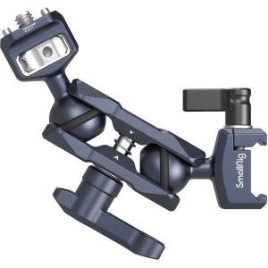 3875_Magic_Arm_w__Dual_Ball_Heads__1_4___20_Screw_And_Nato_C