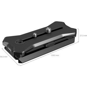3912_Multifunctional_Quick_Release_Plate__Manfrotto_Type_
