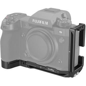 3928_L_Bracket_For_Fujifilm_X_H2S