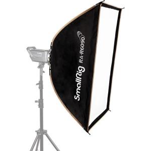 3930_RA_R6090_Rectangular_Softbox