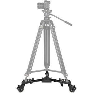 3986_Universal_Tripod_Dolly