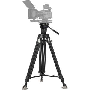 3989_Freeblazer_Heavy_Duty_Carbon_Fiber_Tripod_Kit