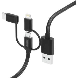 3IN1_Micro_USB_Cable_w__Adapter_To_USB_Type_C_EN_Lightning_1